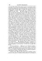 giornale/RAV0099987/1928/unico/00000278