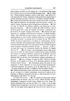 giornale/RAV0099987/1928/unico/00000279