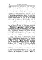 giornale/RAV0099987/1928/unico/00000280