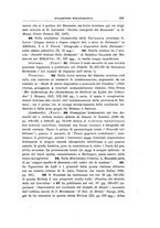 giornale/RAV0099987/1928/unico/00000281