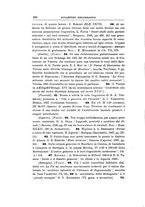 giornale/RAV0099987/1928/unico/00000282