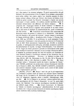 giornale/RAV0099987/1928/unico/00000284