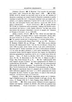 giornale/RAV0099987/1928/unico/00000285