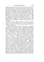 giornale/RAV0099987/1928/unico/00000287