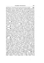 giornale/RAV0099987/1928/unico/00000291