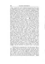 giornale/RAV0099987/1928/unico/00000292