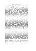 giornale/RAV0099987/1928/unico/00000293