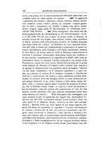 giornale/RAV0099987/1928/unico/00000294