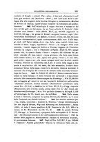 giornale/RAV0099987/1928/unico/00000295