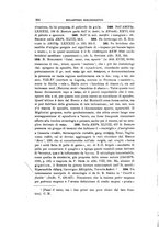 giornale/RAV0099987/1928/unico/00000296