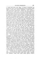 giornale/RAV0099987/1928/unico/00000297