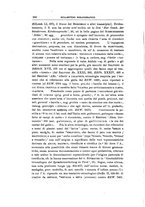 giornale/RAV0099987/1928/unico/00000298