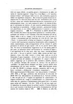 giornale/RAV0099987/1928/unico/00000299