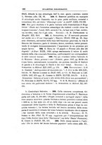 giornale/RAV0099987/1928/unico/00000300