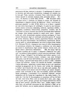 giornale/RAV0099987/1928/unico/00000302