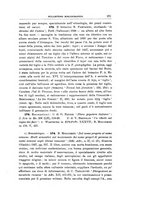 giornale/RAV0099987/1928/unico/00000303