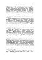 giornale/RAV0099987/1928/unico/00000305