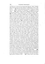 giornale/RAV0099987/1928/unico/00000306