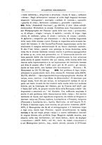 giornale/RAV0099987/1928/unico/00000308