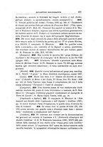 giornale/RAV0099987/1928/unico/00000309