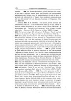 giornale/RAV0099987/1928/unico/00000310