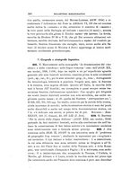 giornale/RAV0099987/1928/unico/00000312