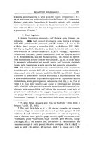 giornale/RAV0099987/1928/unico/00000313