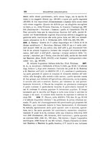 giornale/RAV0099987/1928/unico/00000314