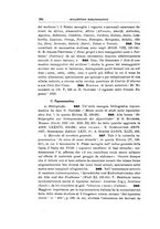 giornale/RAV0099987/1928/unico/00000316