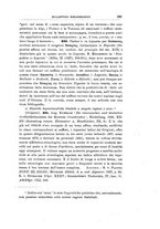 giornale/RAV0099987/1928/unico/00000317