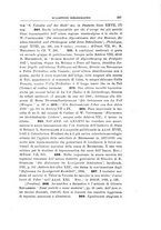 giornale/RAV0099987/1928/unico/00000319