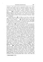 giornale/RAV0099987/1928/unico/00000321