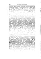 giornale/RAV0099987/1928/unico/00000322