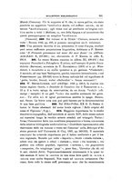 giornale/RAV0099987/1928/unico/00000323