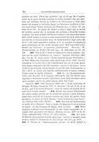 giornale/RAV0099987/1928/unico/00000324