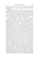 giornale/RAV0099987/1928/unico/00000325