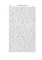 giornale/RAV0099987/1928/unico/00000326