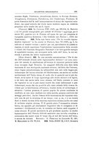 giornale/RAV0099987/1928/unico/00000327