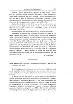 giornale/RAV0099987/1928/unico/00000335