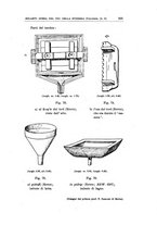 giornale/RAV0099987/1928/unico/00000357