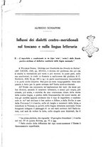 giornale/RAV0099987/1929/unico/00000015