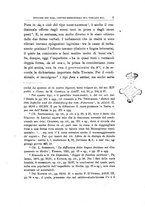 giornale/RAV0099987/1929/unico/00000017