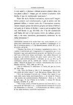 giornale/RAV0099987/1929/unico/00000018