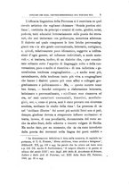 giornale/RAV0099987/1929/unico/00000019