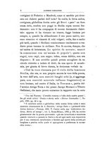 giornale/RAV0099987/1929/unico/00000020