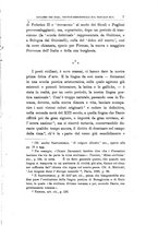giornale/RAV0099987/1929/unico/00000021