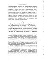 giornale/RAV0099987/1929/unico/00000022