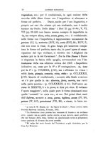 giornale/RAV0099987/1929/unico/00000024