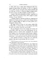 giornale/RAV0099987/1929/unico/00000026