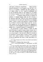 giornale/RAV0099987/1929/unico/00000028